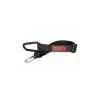 KONG Accessoires Pour La Voiture^Sangle de sécurité