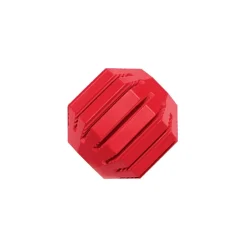 KONG Balles Pour Chien|Jeux D'Intelligence^Snackball Stuff-A L