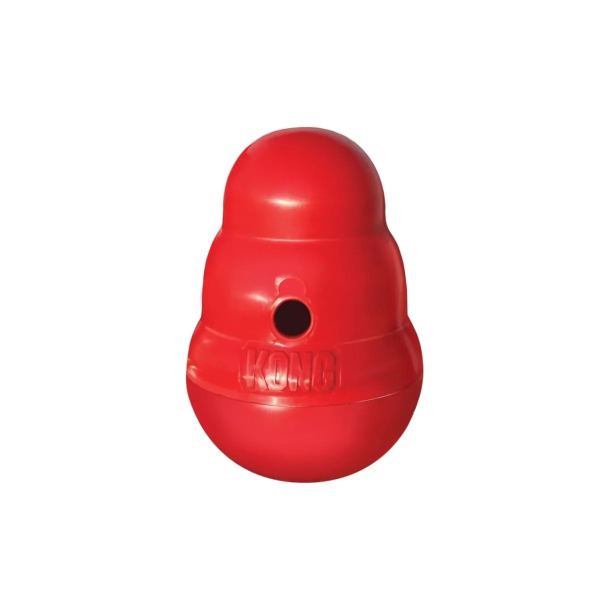 KONG Dentition Et Soins Dentaires|Jouets^Wobbler S