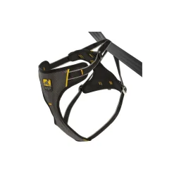 Kurgo Transport Et Sécurité^Harnais Impact Seatbelt S
