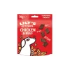 LILY'S KITCHEN Friandises^Friandises d'entraînement pour chiens adultes Poulet & Bœuf 70 g