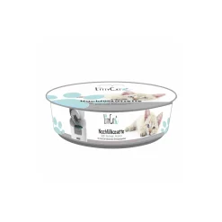 Accessoires Litière^LittyCat Cassette de recharge LittyCat 1 pcs