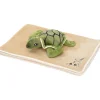 LOOKS by Wolfgang Joop Couvertures Et Tapis|Peluches^Coffret cadeau