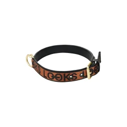 LOOKS by Wolfgang Joop Colliers|Promener Son Chiot^Collier S
