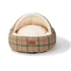 LOOKS by Wolfgang Joop Niches|Couchages & Grottes^Grotte pour chat