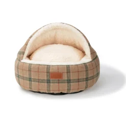 LOOKS by Wolfgang Joop Niches|Couchages & Grottes^Grotte pour chat