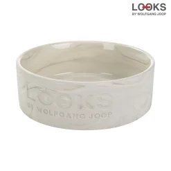 LOOKS by Wolfgang Joop Gamelles À Nourriture|Gamelles À Nourriture^More Ecuelle en céramique 700 ml