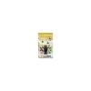 Lucky Lou Croquettes Pour Chat|Nourriture^Food Code Croquettes pour chat, chaton, volaille et poulet 1,7 kg