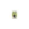 Lucky Lou Croquettes Pour Chat^Food Code Croquettes pour chat, Adulte, Volaille et Insectes 1,7 kg