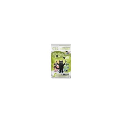 Lucky Lou Croquettes Pour Chat^Food Code Croquettes pour chat, Adulte, Volaille et Insectes 1,7 kg