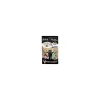 Lucky Lou Croquettes Pour Chat^Food Code Croquettes Chat Adulte, Mono, Lapin 1,7kg
