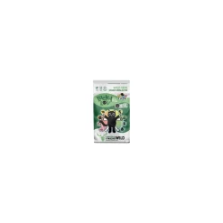 Lucky Lou Croquettes Pour Chat^Food Code croquettes pour chat, senior, volaille et gibier 1,7 kg