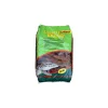 Lucky Reptile Substrat^Desert Bedding Outback Red