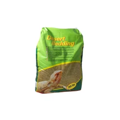 Lucky Reptile Substrat^Desert Bedding 20 l