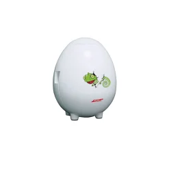 Lucky Reptile Accessoires^Egg-O-Bator