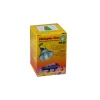 Lucky Reptile Sources De Chaleur|Éclairage^Halogen Sun 75 W