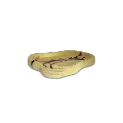 Lucky Reptile Accessoires^Pierre de sable Food Dish L