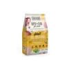 MAC's Croquettes Pour Chat^MAC’s Superfood for Cats Adult canard, dinde & poulet 1.5kg