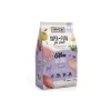 MAC's Croquettes Pour Chat|Nourriture^MAC’s Superfood for Cats Kitten 1.5kg