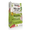 MAC's Croquettes^Nourriture sèche MAC’s Dog Mono Adult Lapins 3 kg