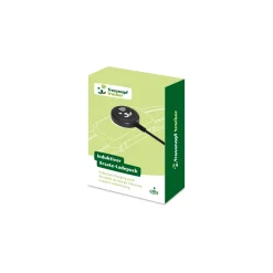 Maxi Zoo Traceur Gps & Accessoires^Palet de chargement pour traceur GPS