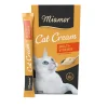 Miamor Friandises^Cat Snack Multi-Vitamin Cream 11 x 6 x 15 g