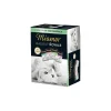 Miamor Nourriture Humide^Ragout Royale en sauce Multimix 12 x 100 g