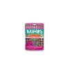 Mimos Friandises^Foie de cheval 150g