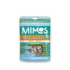 Mimos Friandises^Hareng 80 g