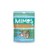 Mimos Friandises^Médaillon de poisson blanc 100 g