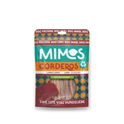 Mimos Friandises^Nerf d’agneau 80 g