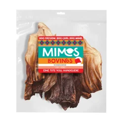 Mimos Friandises^Oreilles de bœuf 200 g