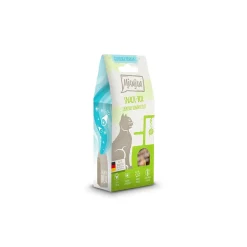 MjAMjAM Friandises^Boîte à friandises délicieux filet de bœuf, 35 g
