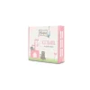 MjAMjAM Nourriture Humide|Nourriture^nourriture humide pour chats, boîte pour chatons 6x200 g
