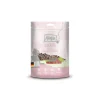 MjAMjAM Nourriture Supplémentaire|Friandises^Snackbag Kitten – Volaille 8x125 g