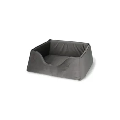 MORE Lits Pour Chien|Couchages^Bett Sleepy Deluxe S