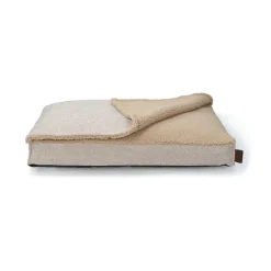 MORE Coussins Pour Chien|Lits Pour Chien^Couchette Hideaway L