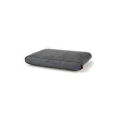 MORE Coussins Pour Chien^Coussin de repos suprême M