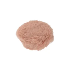 MORE Jouets Valériane & Catnip|Jouets^Coussin douillet Catnip/Silvervine 14 cm