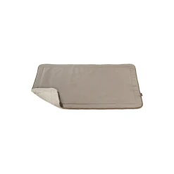 MORE Couvertures Et Tapis|Couvertures Pour Chien^Couverture Cloud M