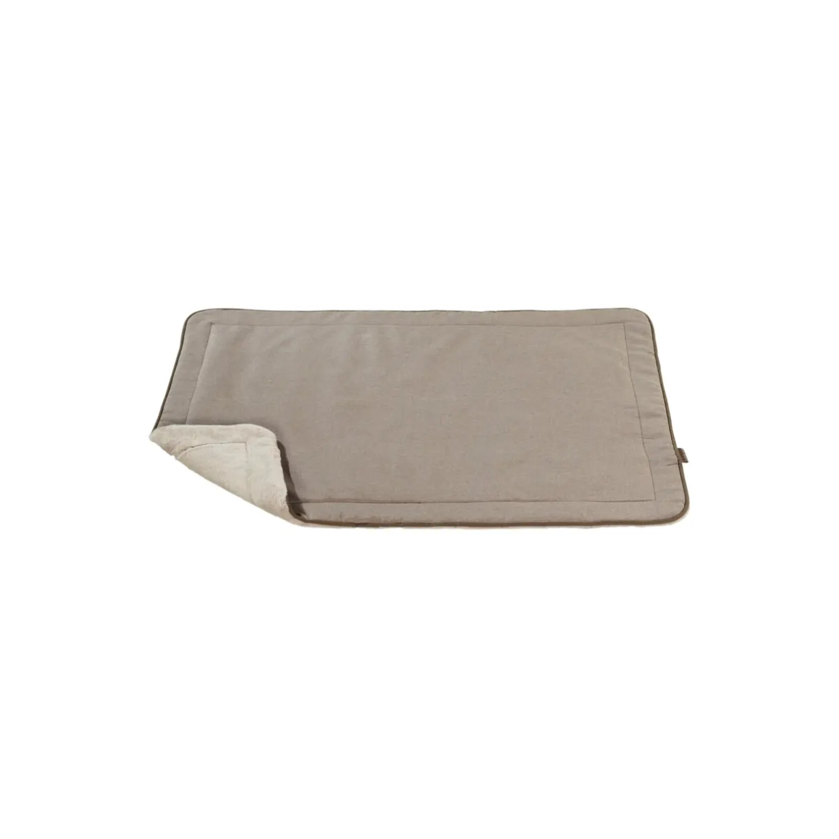 MORE Couvertures Et Tapis|Couvertures Pour Chien^Couverture Cloud M