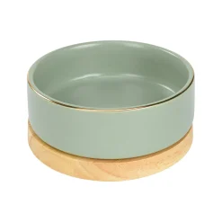 Gamelles À Nourriture|Gamelles À Nourriture^MORE Écuelle en céramique Dining menthe 350 ml