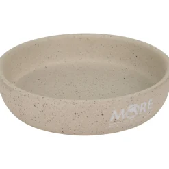 MORE Gamelles À Nourriture|Gamelles^Gamelle en céramique 200 ml beige