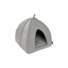 MORE Niches|Couchages & Grottes^Grotte Diamond