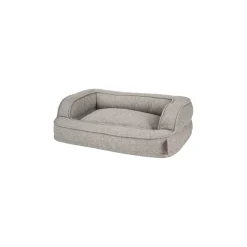 Coussins Pour Chien|Lits Pour Chien^More Lounger Comfort Deluxe S