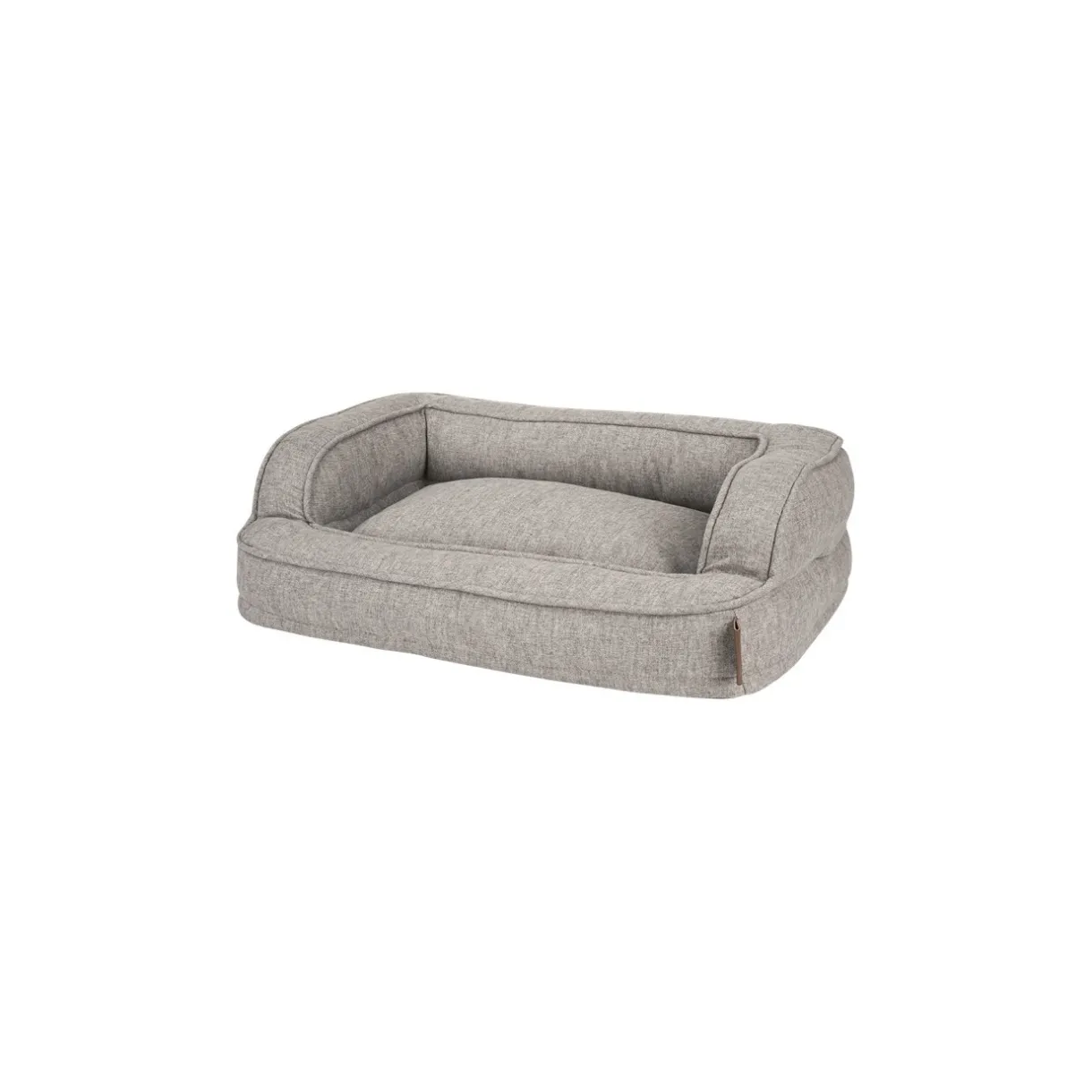 Coussins Pour Chien|Lits Pour Chien^More Lounger Comfort Deluxe S