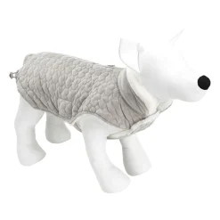 MORE Manteaux Pour Chien^Manteau d’hiver Calla 24 cm