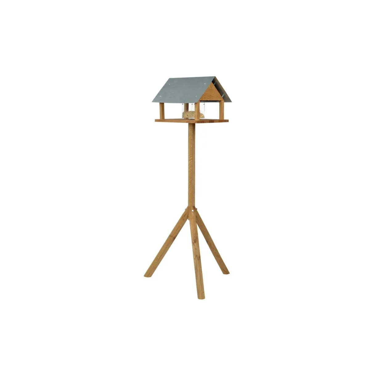 MORE Nichoirs Pour Oiseaux|Nichoir Pour Oiseaux^Nichoir pour oiseaux sauvages Malmö