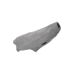MORE Pulls Pour Chien^Pull en maille Bristol 40 cm