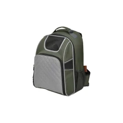 MORE Sacs De Transport|Accessoires De Transport^Sac à dos Supreme